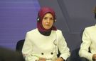 Göktaş, Özlale ve Enginyurt hakkında suç duyurusunda bulundu