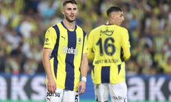 Rizespor–Fenerbahçe karşılaşması sosyal medyanın gündeminde