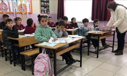 MEB, yenilenen EBA'yı yeni öğretim yılında kullanıma sunacak