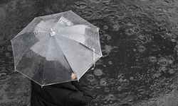 Meteoroloji 4 Eylül için uyardı: Karadeniz kıyılarında kuvvetli yağış bekleniyor