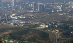 EKK, 2027-2029 Orta Vadeli Program hazırlıklarını ele aldı