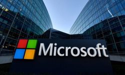 Microsoft 365 e-posta sorunu sürüyor: Bağlantı toparlanırken arama etkilenebiliyor