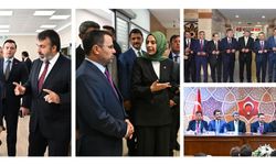 Uzun süren dava ve soruşturmalar için Alo Adalet 135 devrede
