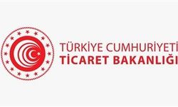 İndirim reklamlarında yeni kurallar: Yanıltıcı kampanyalara sıkı denetim