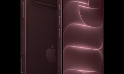 Apple ve iPhone 18 Pro, X’in teknoloji gündeminde