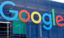 Google, AB'nin veri paylaşımı kararını temyize götürdü