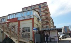 SGK’den bazı ilaçlar için yeni geri ödeme kararı