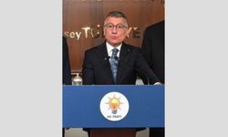 Güler’den fon düzenlemesi için uygulama mesajı: Gelecek hafta başlayacak