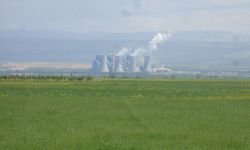 Emisyon ticaretinde piyasa kuralları Resmî Gazete’de