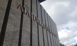 Afife balesi bugün saat 15.00’te AKM’de