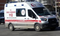 Dünya İnme Günü: Ani belirtilerde beklemeyin, 112’yi arayın