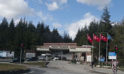 Öğrenci araştırma projelerinde başvuru süresi 11 Kasım’da bitiyor
