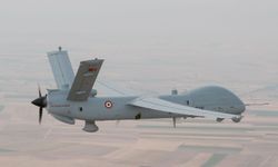 Ankara’da askerî uçangöz yarışmasına 31 ülke katılacak