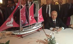 Bahçeli’den fon soruşturması açıklaması: Masum ve mağdurun hakkı korunmalı