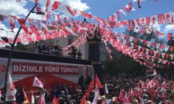 Bahçeli’den Cumhuriyet mesajı: Milli irade ve özgür nesiller