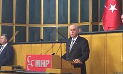 Bahçeli’den Türk dünyasına çağrı: Anlaşmazlıklar ayrılığa dönüşmesin