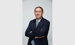 Bakırhan’dan süreç için hukuki güvence ve somut adım çağrısı