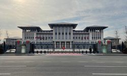 Kamuda geçici görevlendirmeye bildirim şartı: Sisteme işlenmeyen işlem iptal sayılacak