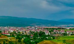 Bingöl’de üç araştırma merkezi yönetmeliği kaldırıldı