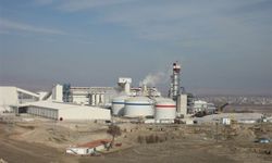 Gürer’den şeker fabrikaları için Meclis araştırması çağrısı