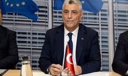 Yanıltıcı reklamlara dokuz ayda 249 milyon lirayı aşan ceza