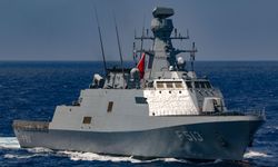 29 Ekim’de 29 gemi halkın ziyaretine açılacak