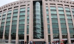 Adliye personeline etik ilkeler: Dosya gizliliği ve tarafsızlık vurgusu
