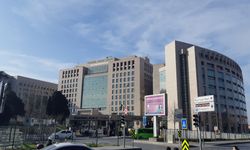 Gürlek’ten fon soruşturması açıklaması: Gönüllü iade sorumluluğu kaldırmaz