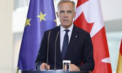 Kanada Başbakanı Carney Türkiye’ye geliyor: Stratejik ortaklık gündemde