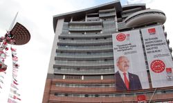 CHP’de 5 Aralık hazırlığı: Erişilebilirlik gündemi