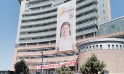 CHP’de Ali Boltaç ve iki İBB meclis üyesi disipline sevk edildi