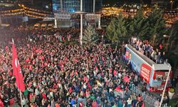 CHP’den fon yasasına itiraz: Meclis araştırması ve hesap verebilirlik çağrısı