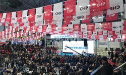 CHP’de kongre takviminin başlangıcı 15 gün ertelendi