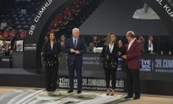 İstanbul’da selden etkilenen 2 bin 500 kişiye daha destek ödemesi