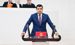 Deniz Demir’den erken seçim açıklaması: Kılıçdaroğlu’nun sözleri çarpıtılıyor