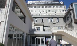 Özel Denizli’de: 31 açılış, 17 projeye temel atma