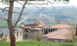 Erbakan’dan kayyum yerine belediye meclisinden başkan seçilsin önerisi