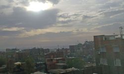 Bakırhan’dan basın özgürlüğü çağrısı: Sansür son bulmalı