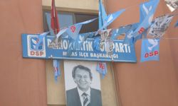 Aksakal’dan asgari ücret için yüzde 45 artış önerisi