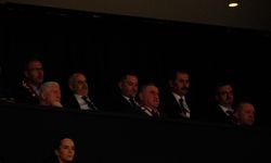 Türk Dünyası Diyalog Forumu bugün Ankara’da başlıyor