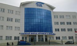 SGK’de organ nakli ödeme kuralları değişti