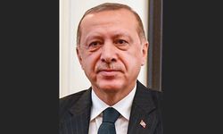 Erdoğan, TESK Başkanı Mehmet Yiğiner’i Külliye’de kabul etti
