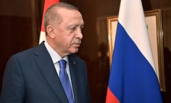 Cumhurbaşkanlığı Kültür ve Sanat Büyük Ödülleri’nin sahipleri açıklandı