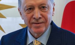 Erdoğan’dan TDT zirvesinde birlik ve KKTC mesajı