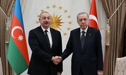 Erbakan’dan Erdoğan’a Saral ve fon tepkisi