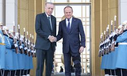 Erdoğan’dan seldeki can kayıpları için soruşturma açıklaması