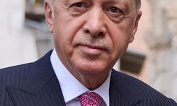 Yedi ilde Hazine taşınmazları özelleştirme programına alındı