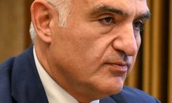 İbradı’da gençlik ve kültür merkezleri hizmete açıldı