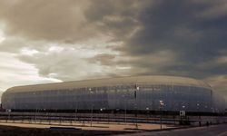 Galatasaray bugün Ankara’da: İki cezalı oyuncu kadroda yok