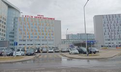 Yataklı Tedavi Kurumları İşletme Yönetmeliği’nin sekiz maddesi kaldırıldı